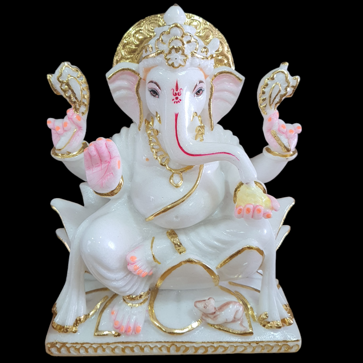 Marble Arts Indore