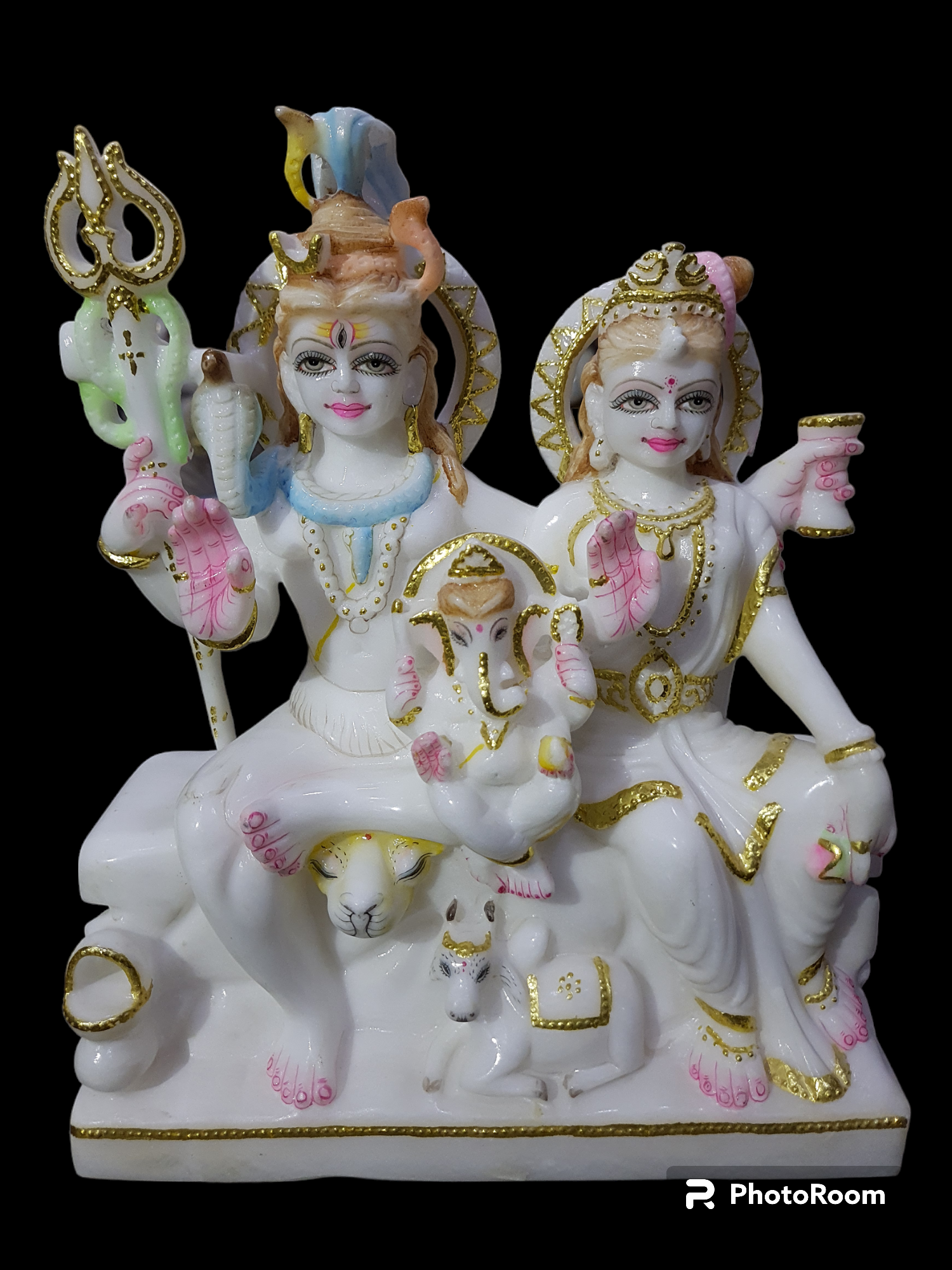 Marble Arts Indore